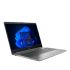HP 250 G9 intel core i3 12th gen 8GB RAM 512GB SSD 15.6″ IPS Business Laptop (Silver)